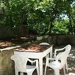 Mastrinka 1005a Apartamento *