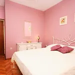 Mastrinka 1005a Apartamento Trogir