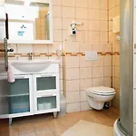 Apartamento Mastrinka 1005a