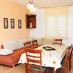 Apartamento Mastrinka 1005a