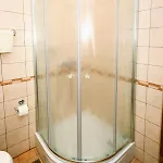 Apartamento Mastrinka 1005a *