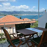 Apartamento Mastrinka 1005a