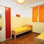 Apartamento Mastrinka 1005a Trogir