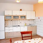 Mastrinka 1005a Apartamento *