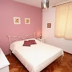 Apartamento Mastrinka 1005a *