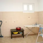 Mastrinka 1005a Apartamento